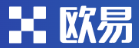 下载欧亿